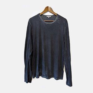 COTTON CITIZEN - Presley Long sleeve t-shirt - Sz M